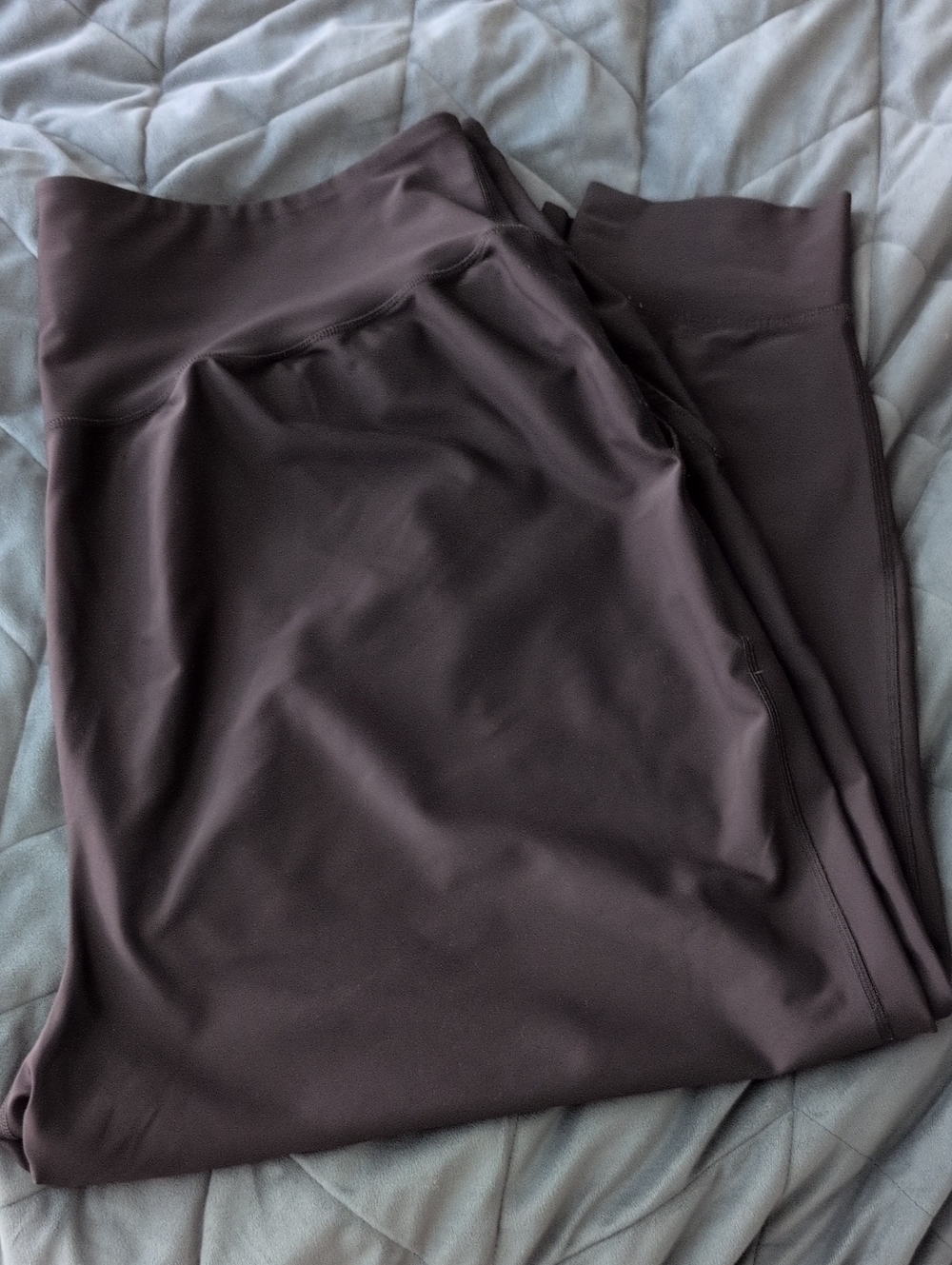 Old Navy Powersoft High Rise Joggers
